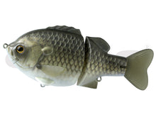 Deps Bullshooter 160