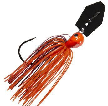 Z-Man Jack Hammer 1/2 oz