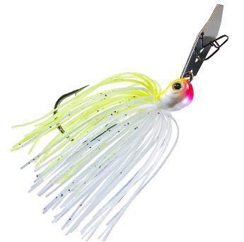 Z-Man Jack Hammer 3/8oz