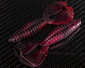 Reaction Innovation Spicy Beaver