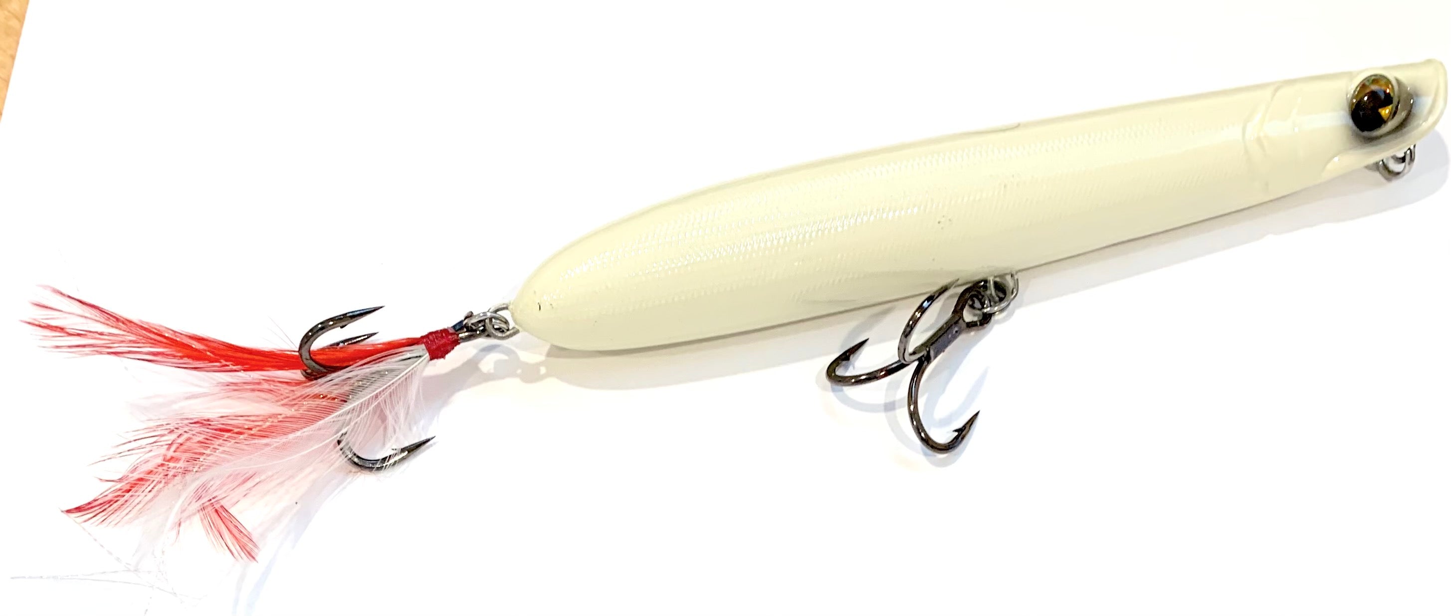 Optimum Ima Big Stick