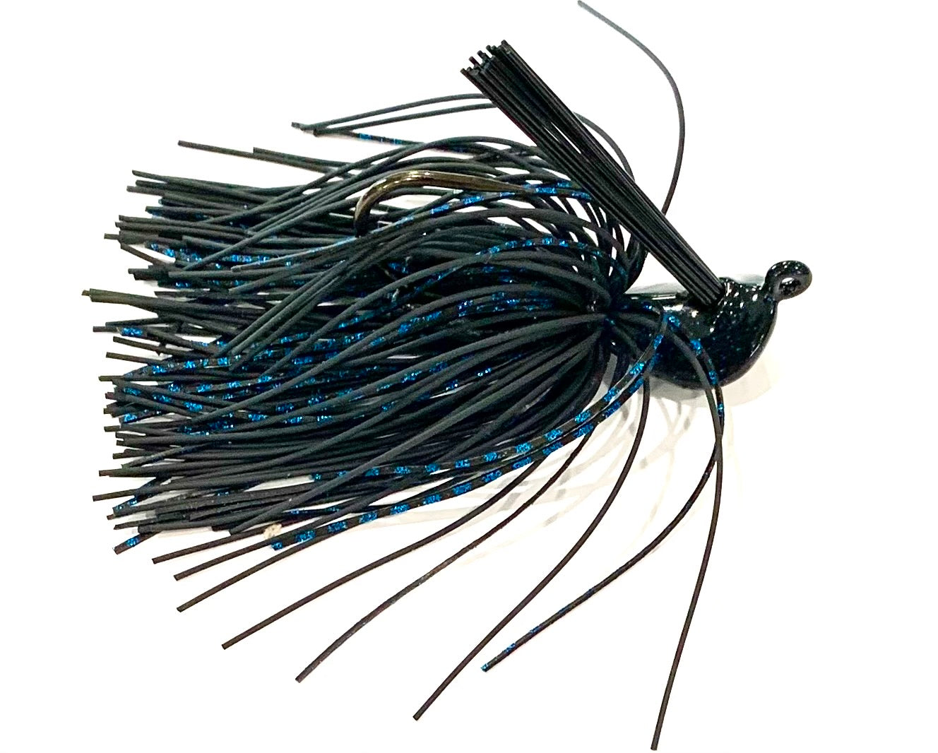 Rodstainer - Dinkster Jig 1/2oz