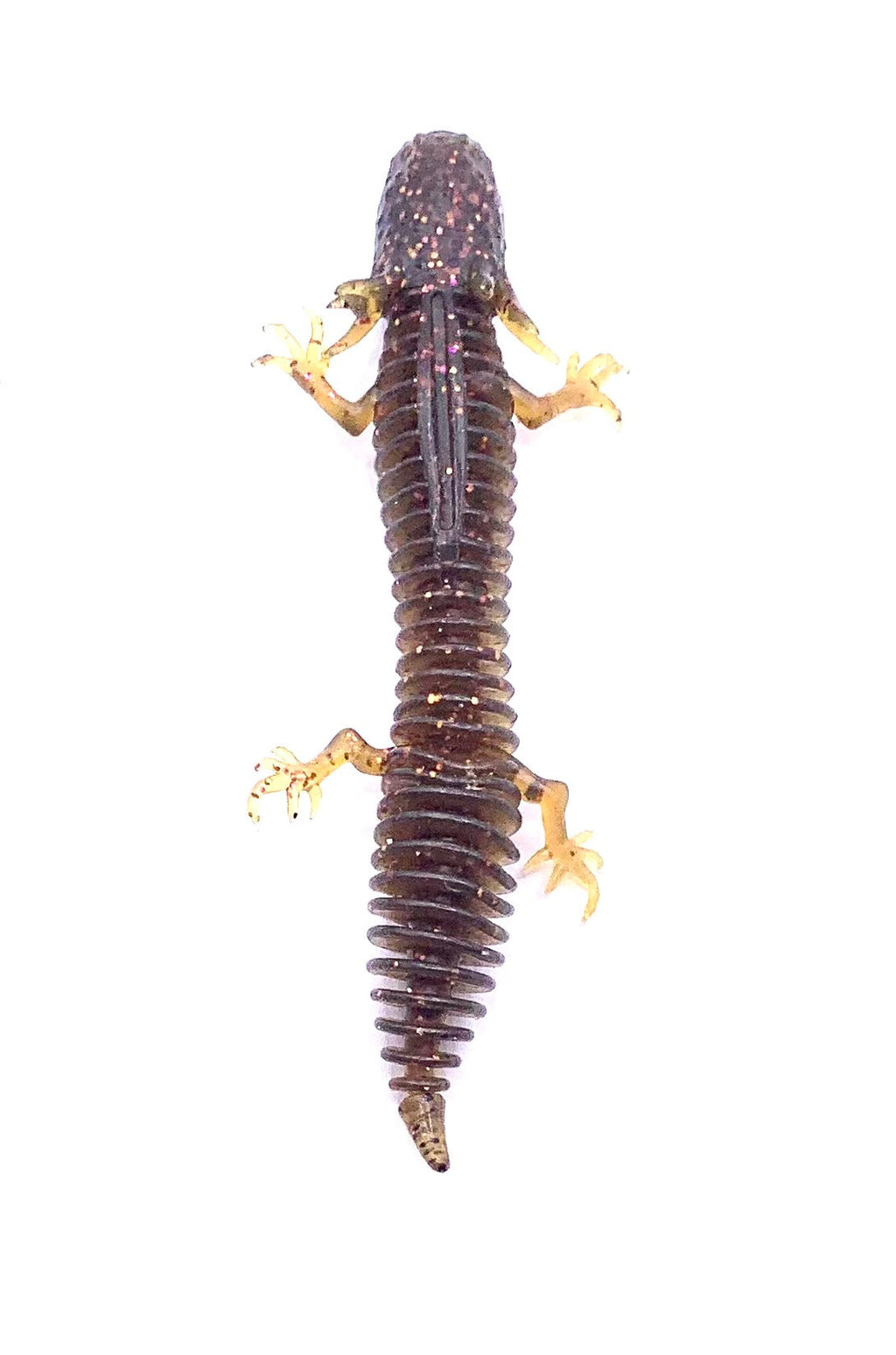 Savage Gear Ned Salamander