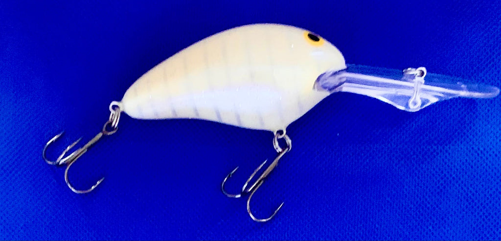 Norman Lures - DD-22