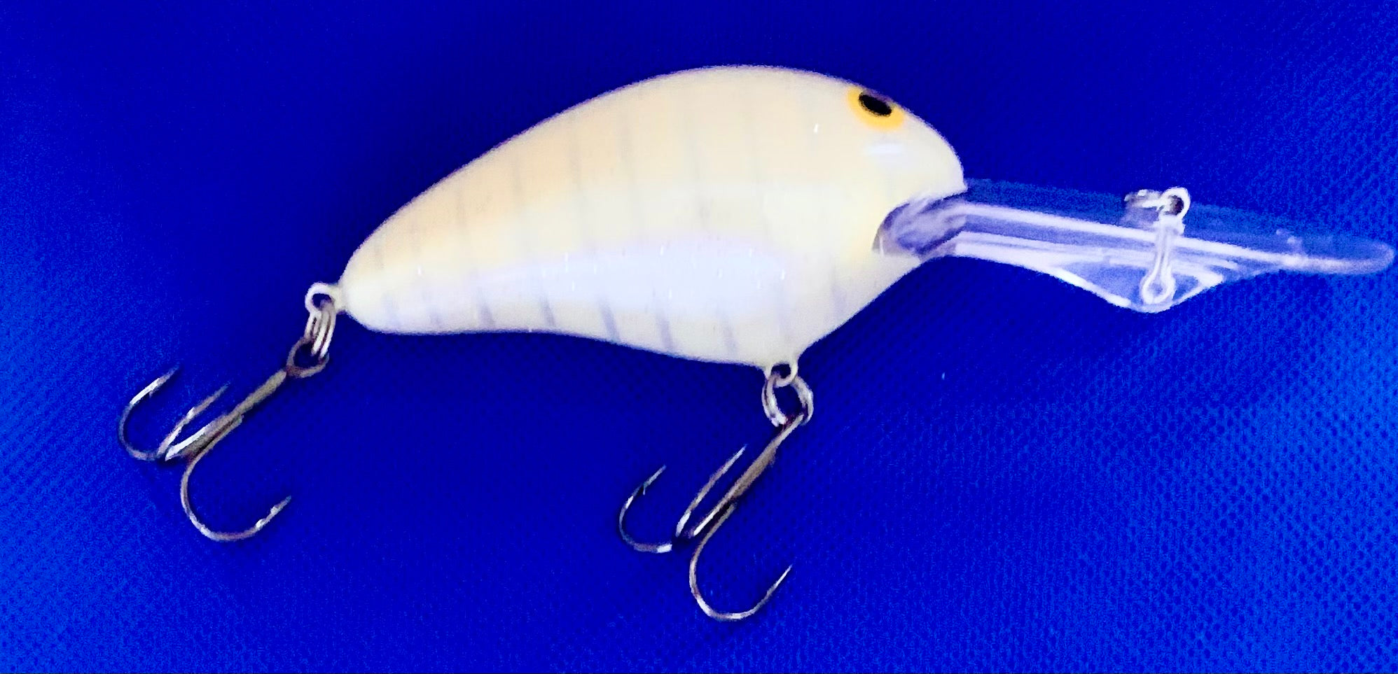Norman Lures - DD-22