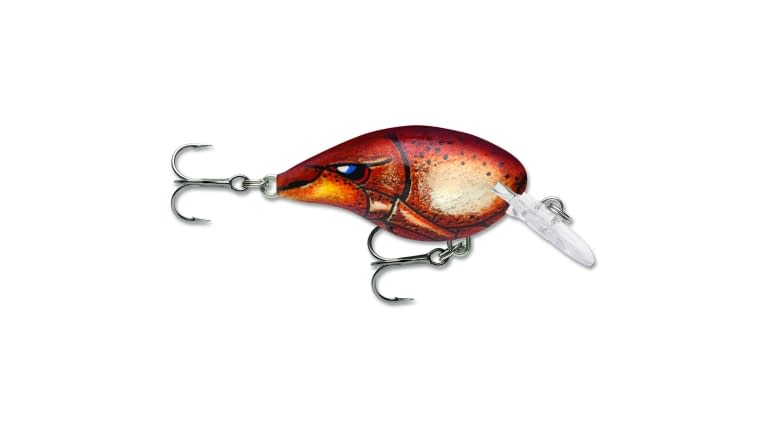 Rapala DT16
