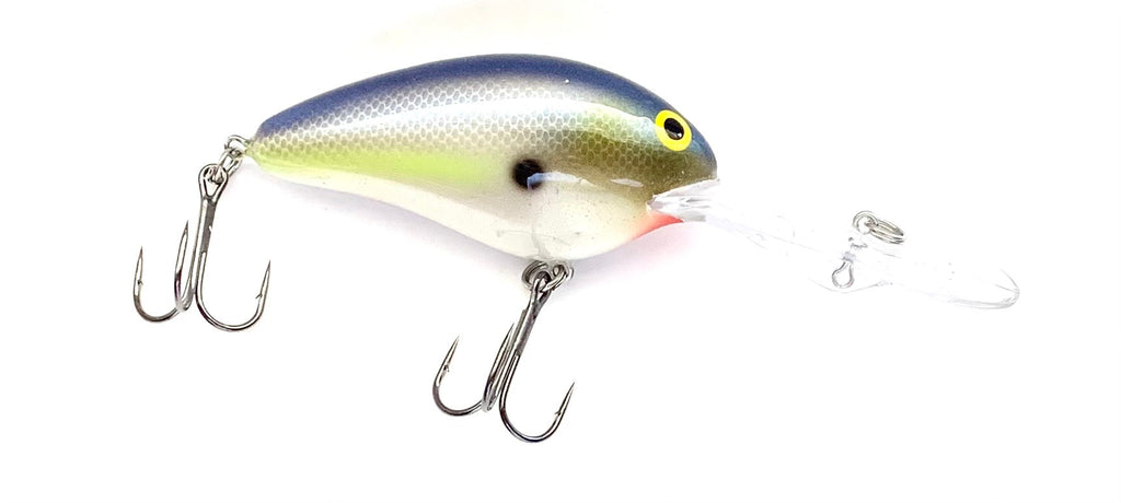 Norman Lures - DD-22