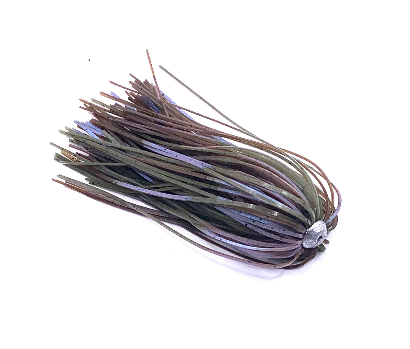 Dirty Jigs Punchin' Skirt