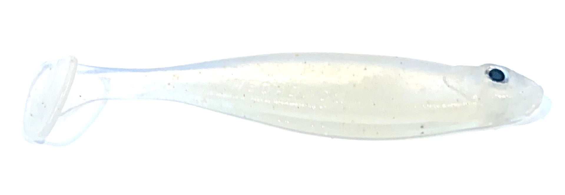 Megabass Hazedong Shad 4.2â€