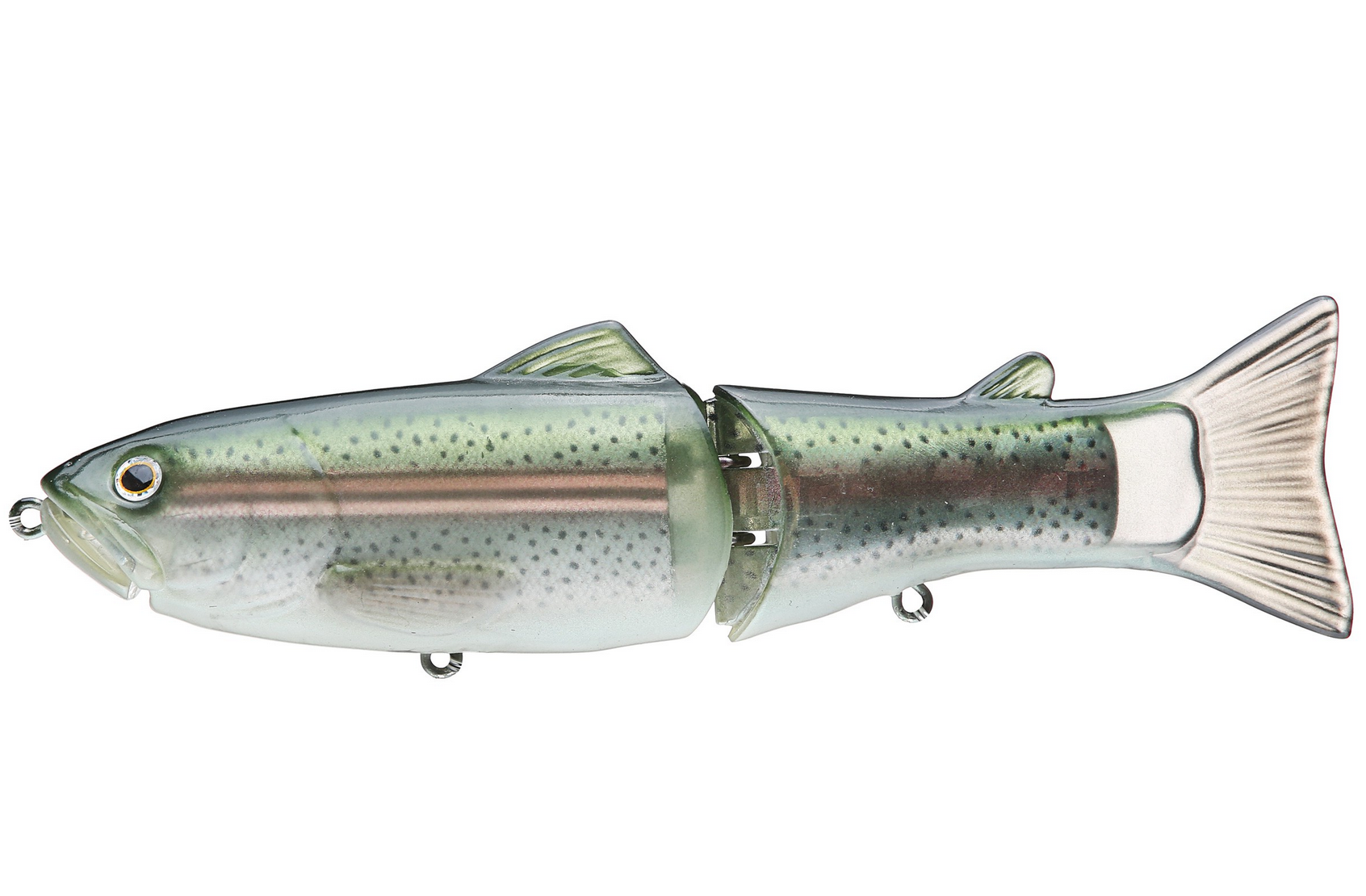 Deps Slide Swimmer 175