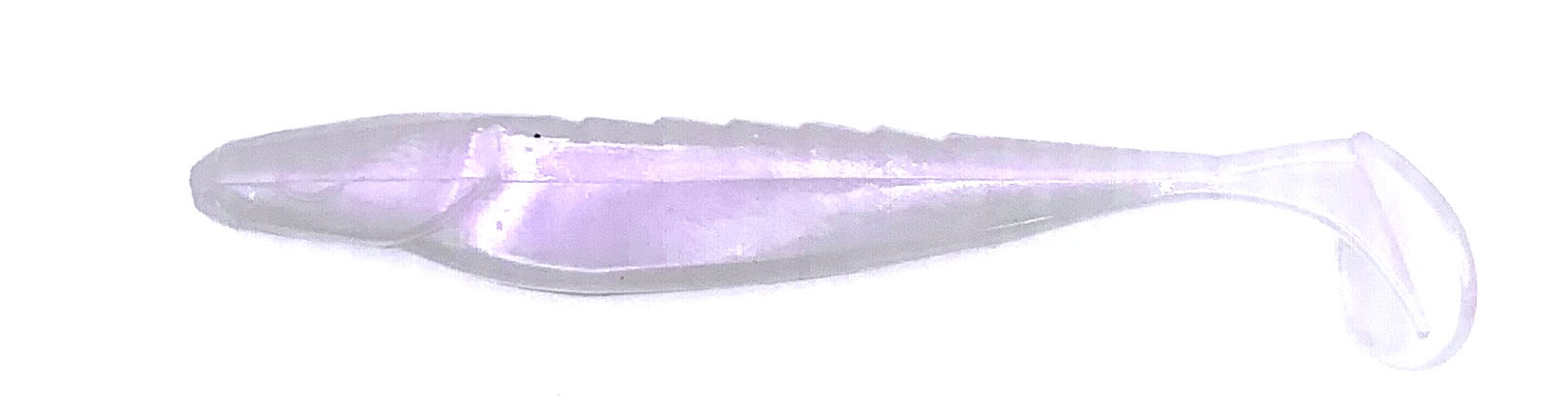 Missile Baits Shockwave 4.25