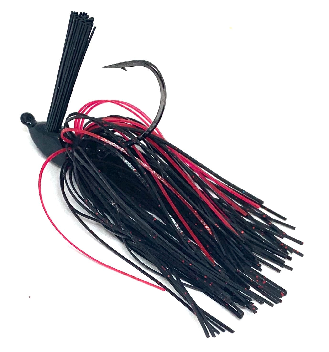 Pepper Jigs - Pro Flip 3/8oz