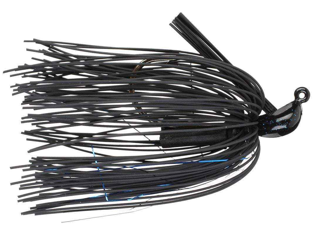 Rodstrainer - Flippin Pitchin Jig 1/2oz