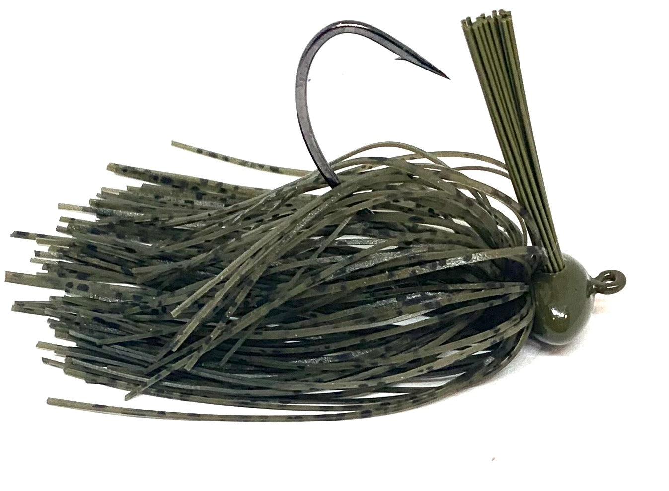 Pepper Jigs - Pro Football 1oz