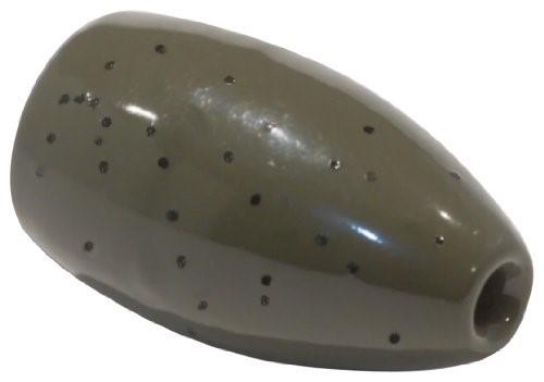 Strike King Tungsten 3/4oz