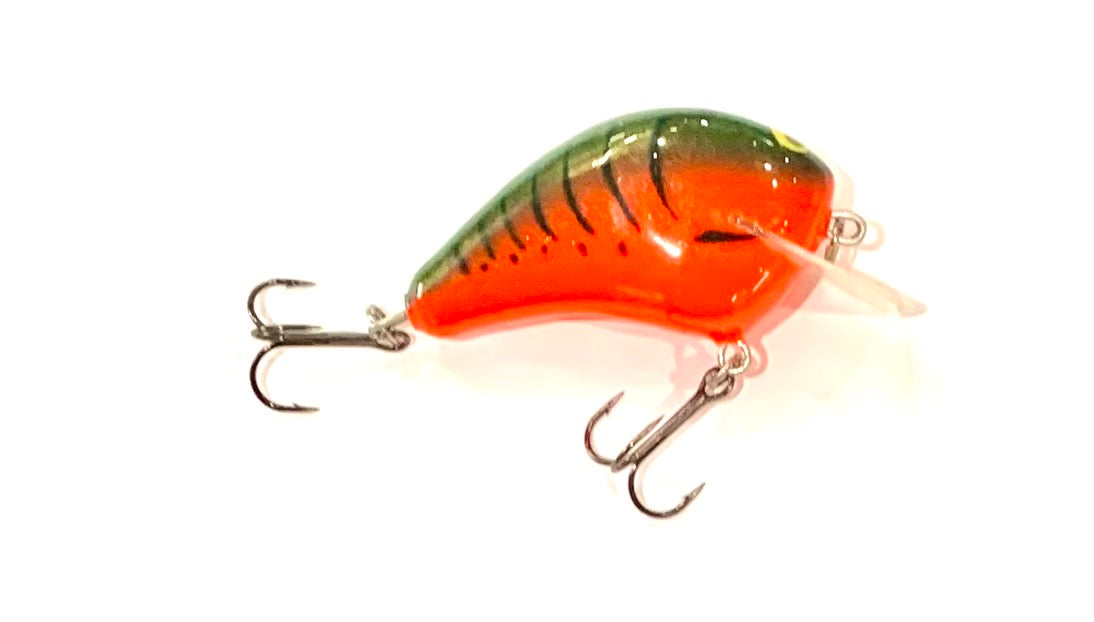 PH Custom Lures Huntin P 3-5 FT