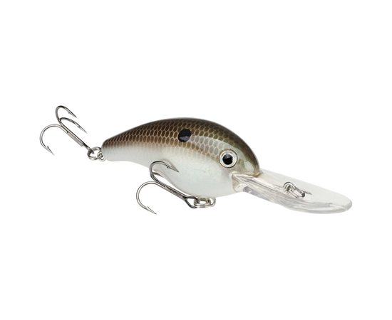 Strike King Crankbait 6XD