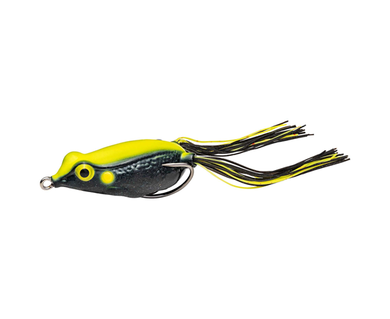 Strike King KVD Sexy Frog