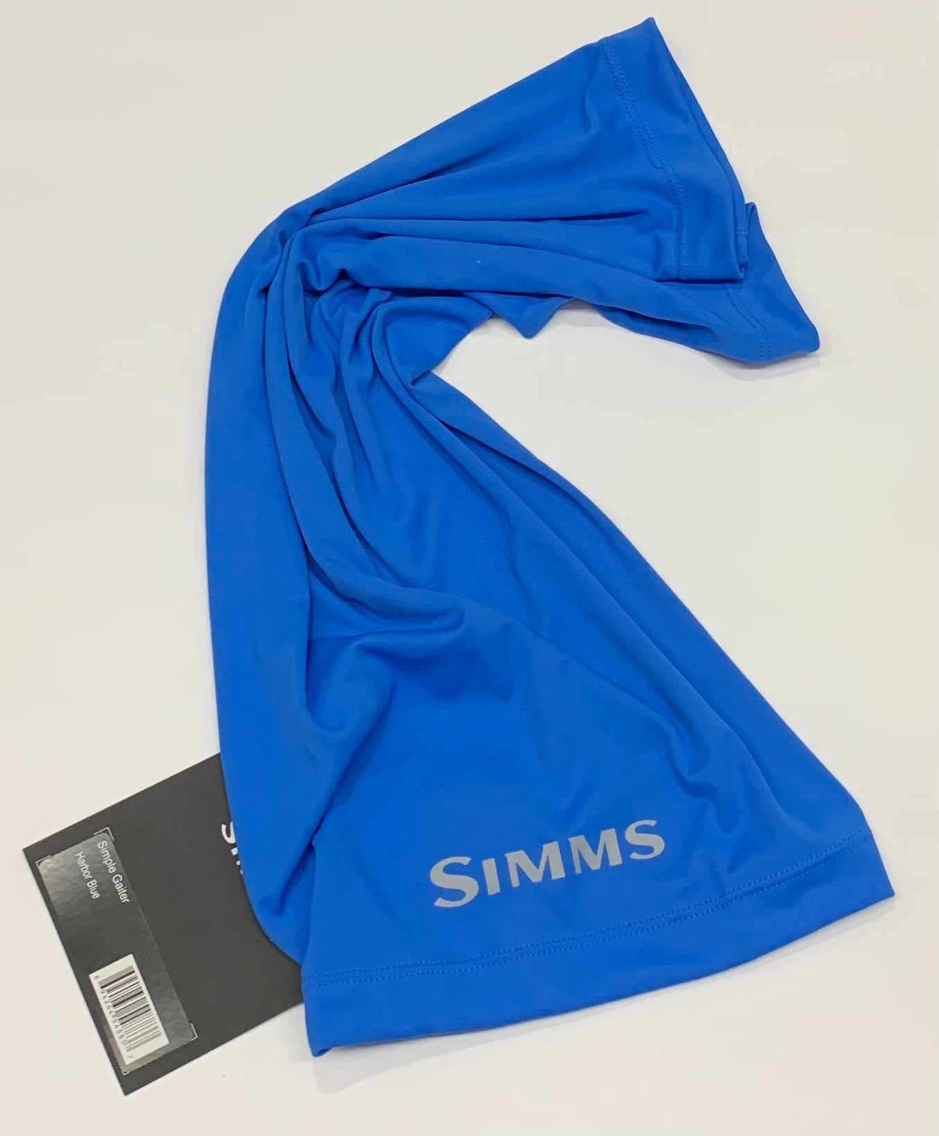Simms Simple Sungaiters