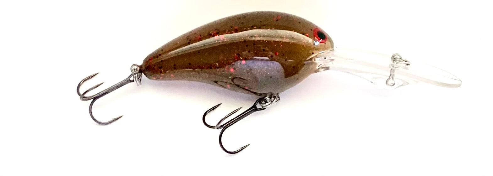 Norman Lures - DD-22