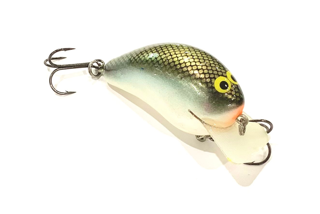 PH Custom Lures Huntin P 3-5 FT