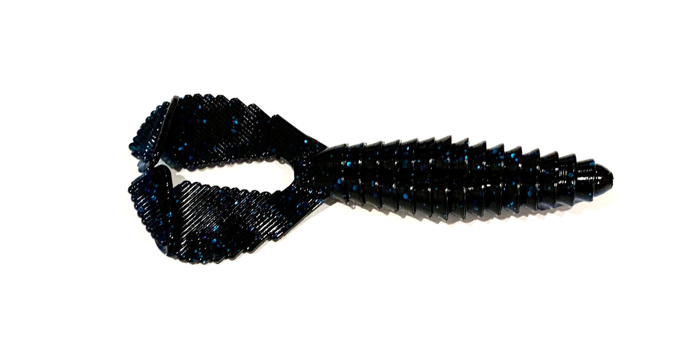 Reaction Innovation Spicy Beaver