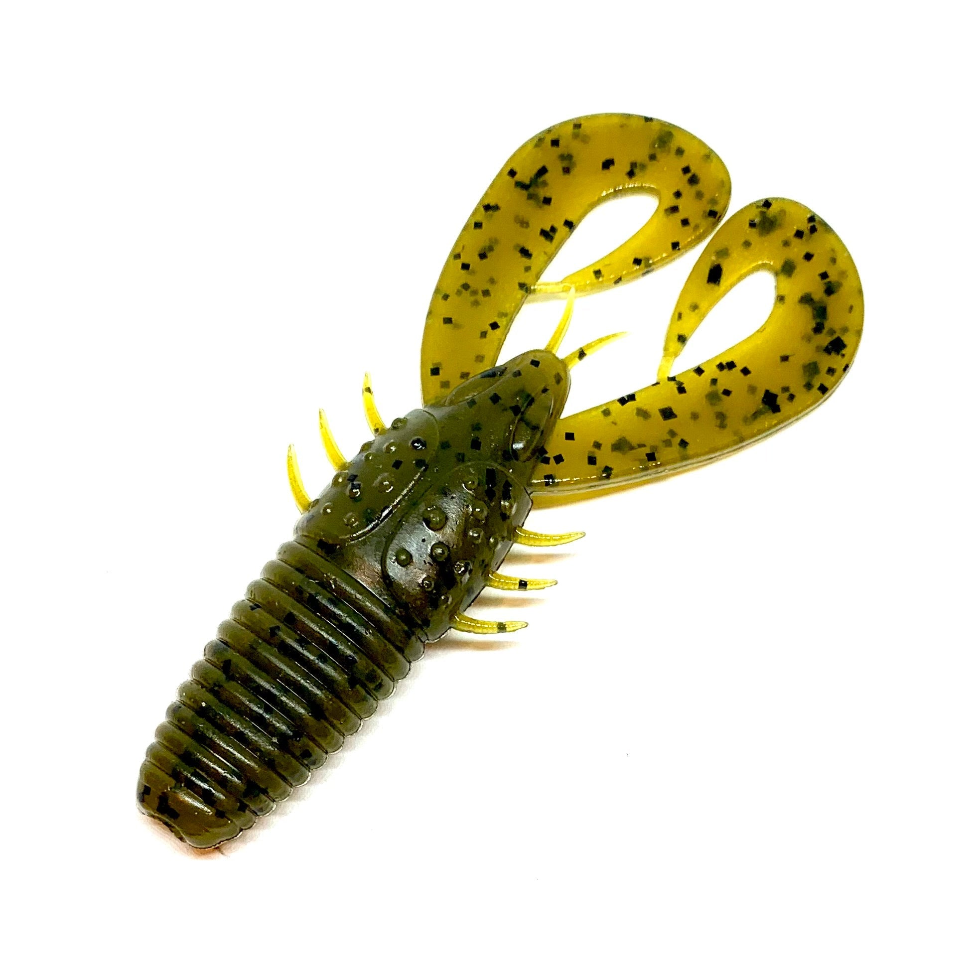 6th Sense Stroker Craw
