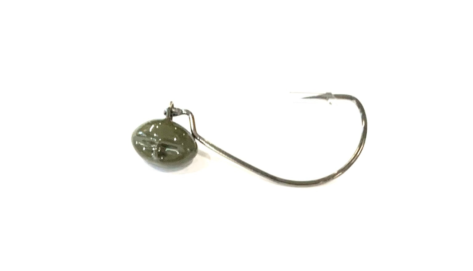 Rodstrainer - Wobble Head 1/2oz