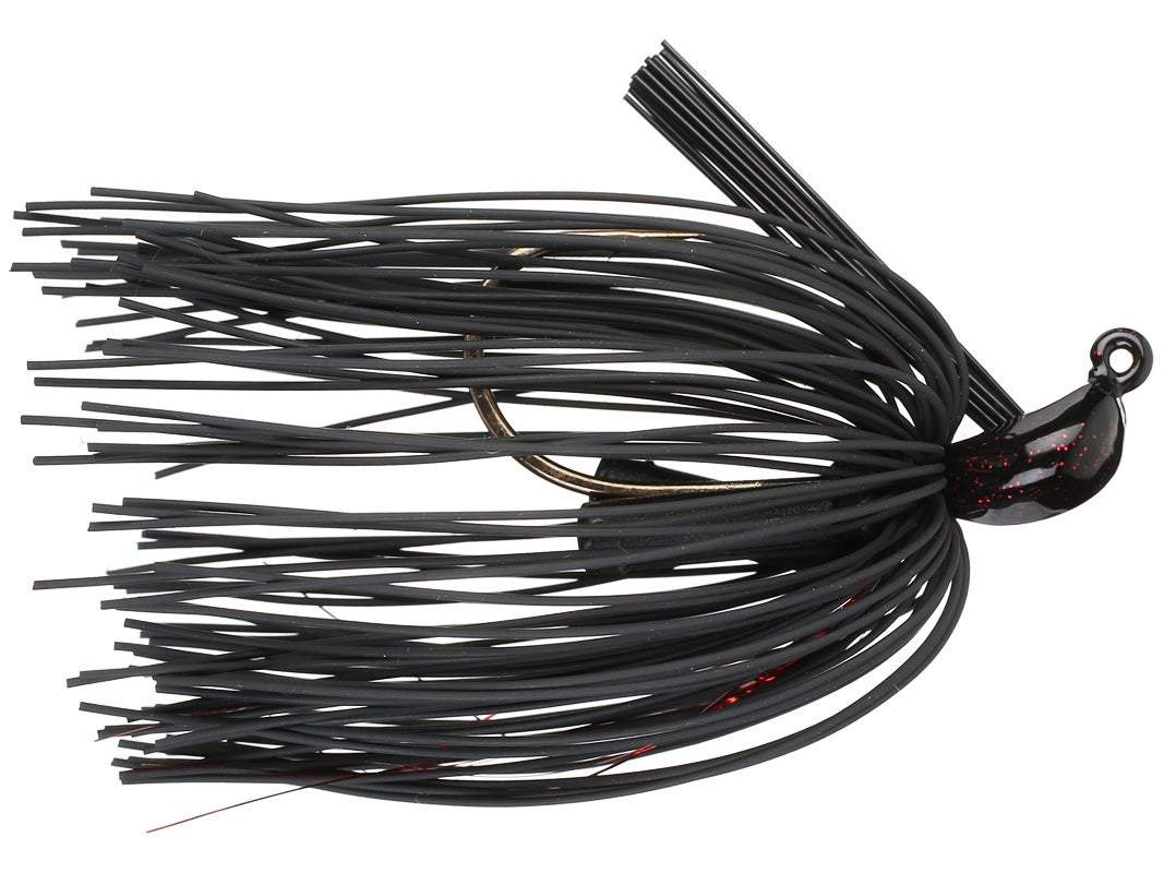 Rodstrainer - Flippin Pitchin Jig 1/2oz