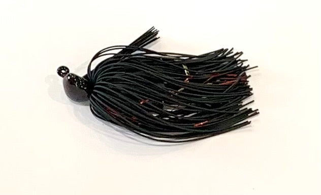 Rodstrainer - Flippin Pitchin Jig 1/2oz