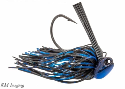 Revenge - Flip Jigs 1/2