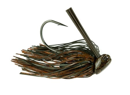 Revenge - Flip Jigs 1/2