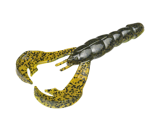 Strike King Rage Craw 4â€