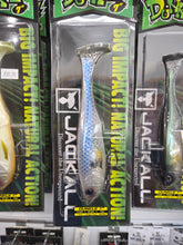 Load image into Gallery viewer, Jackall Dunkel 7”
