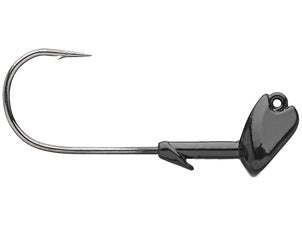 Frenzy Nail Shakey Head