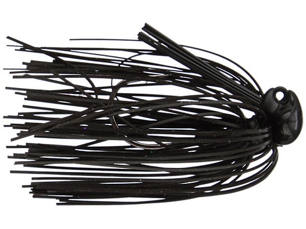 Revenge - Football Jig 1/2