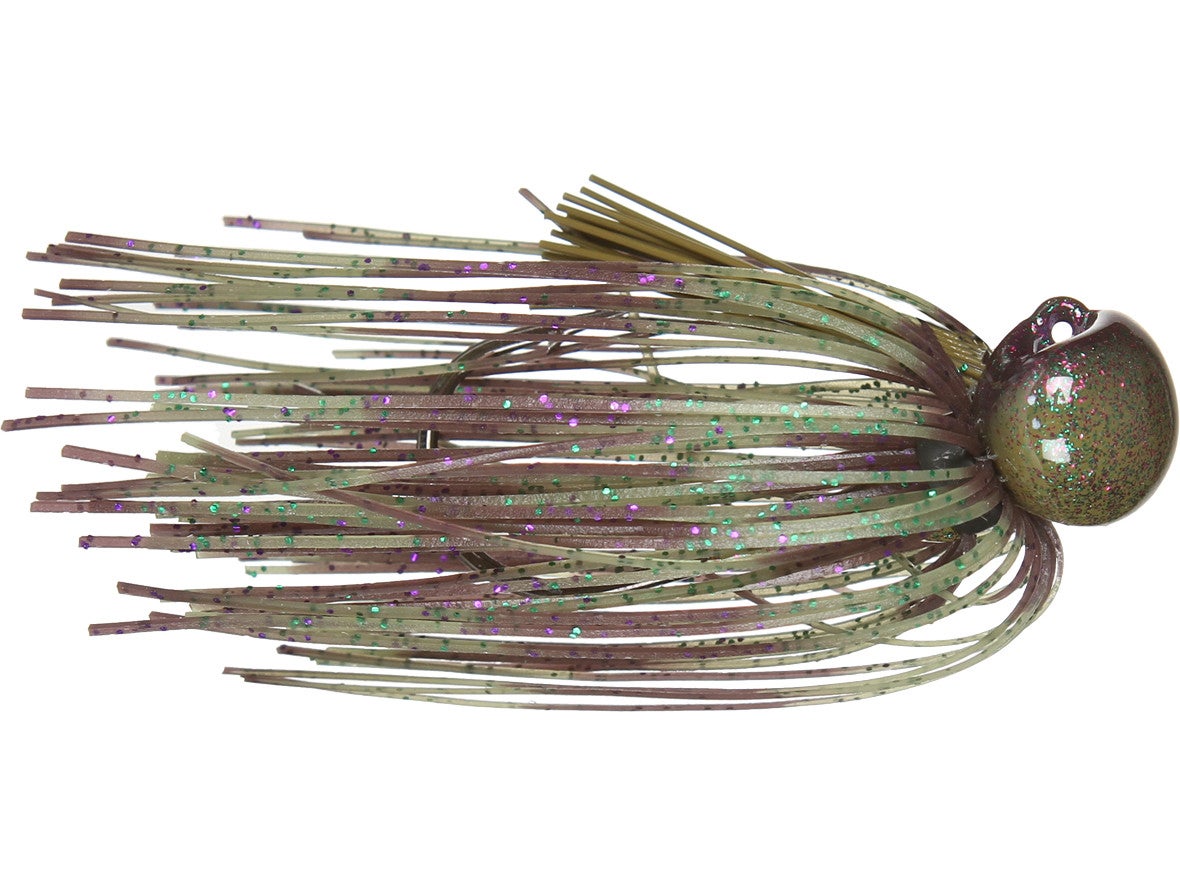 Revenge - Football Jig 1/2