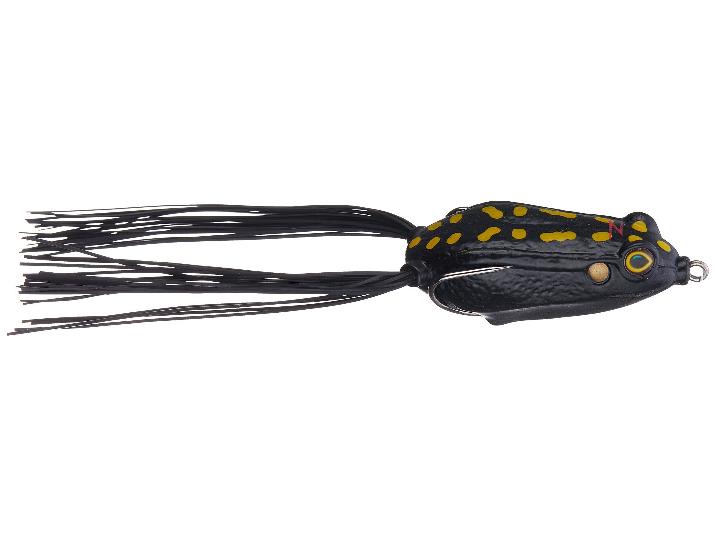 Z-Man Walking Leap Frogz 2.75â€