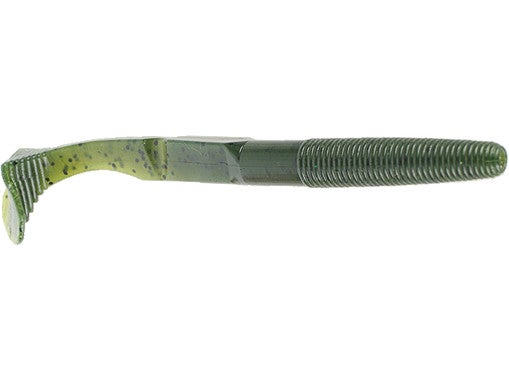 Yamamoto Swimsenko 5â€