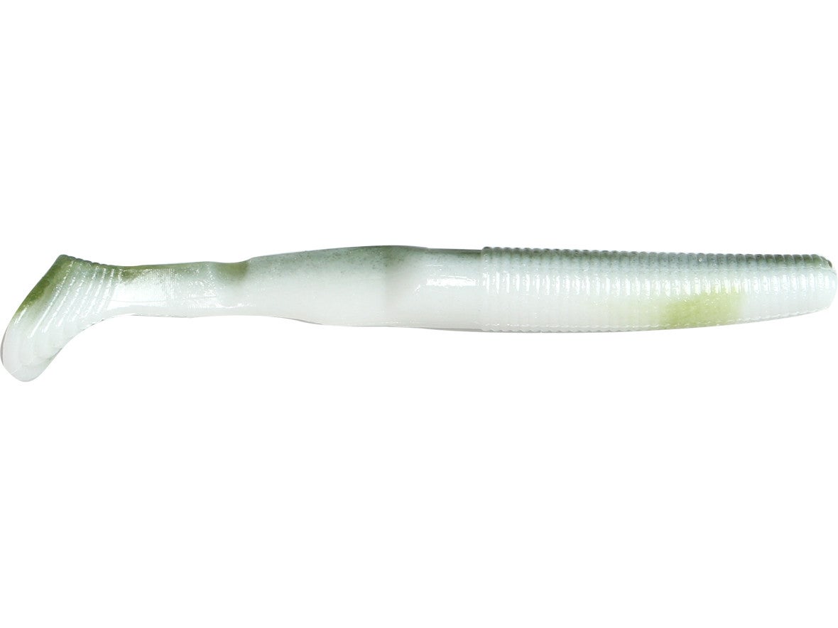 Yamamoto Swimsenko 5â€