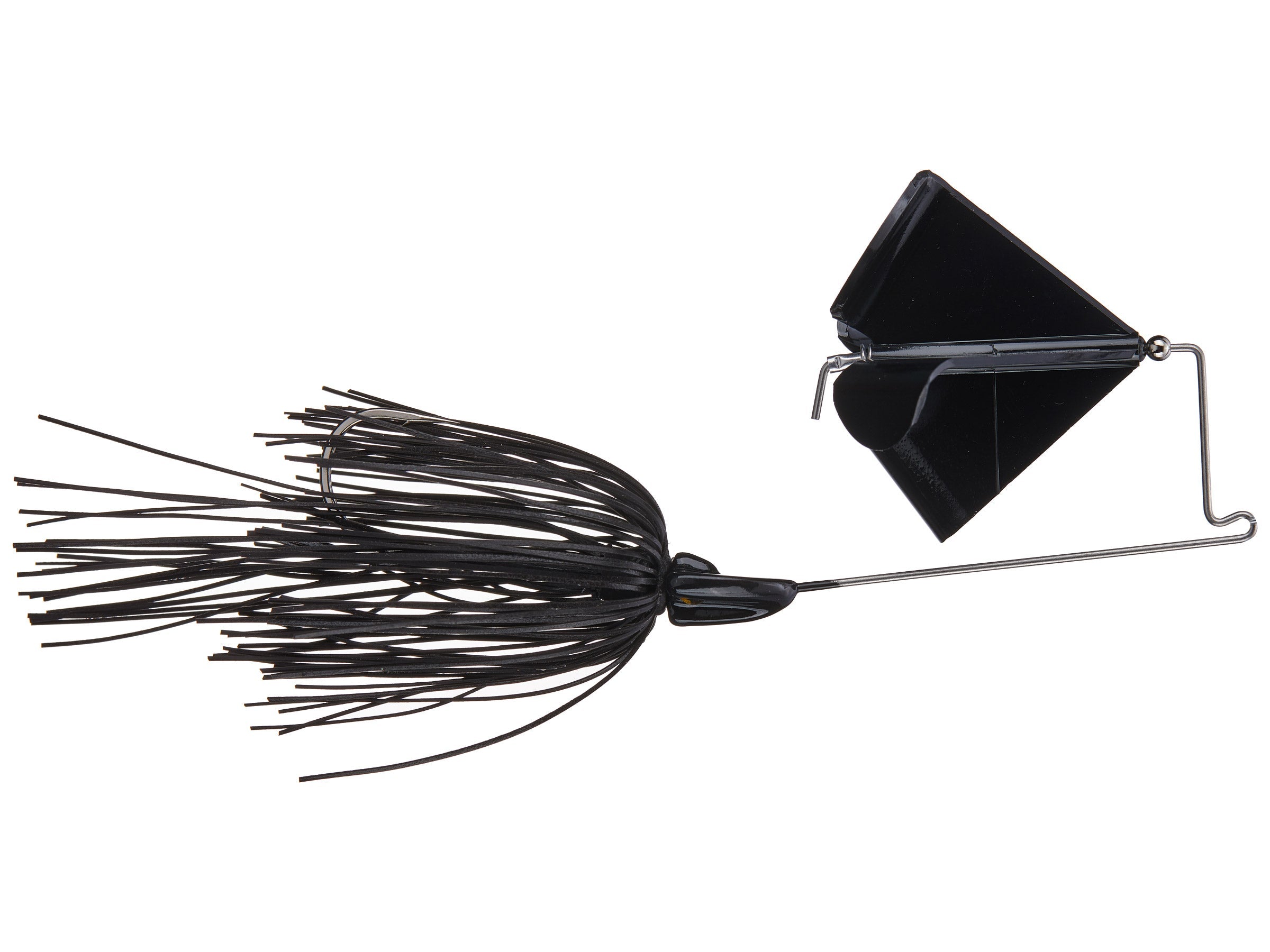 D&M Easy Roller Buzzbait