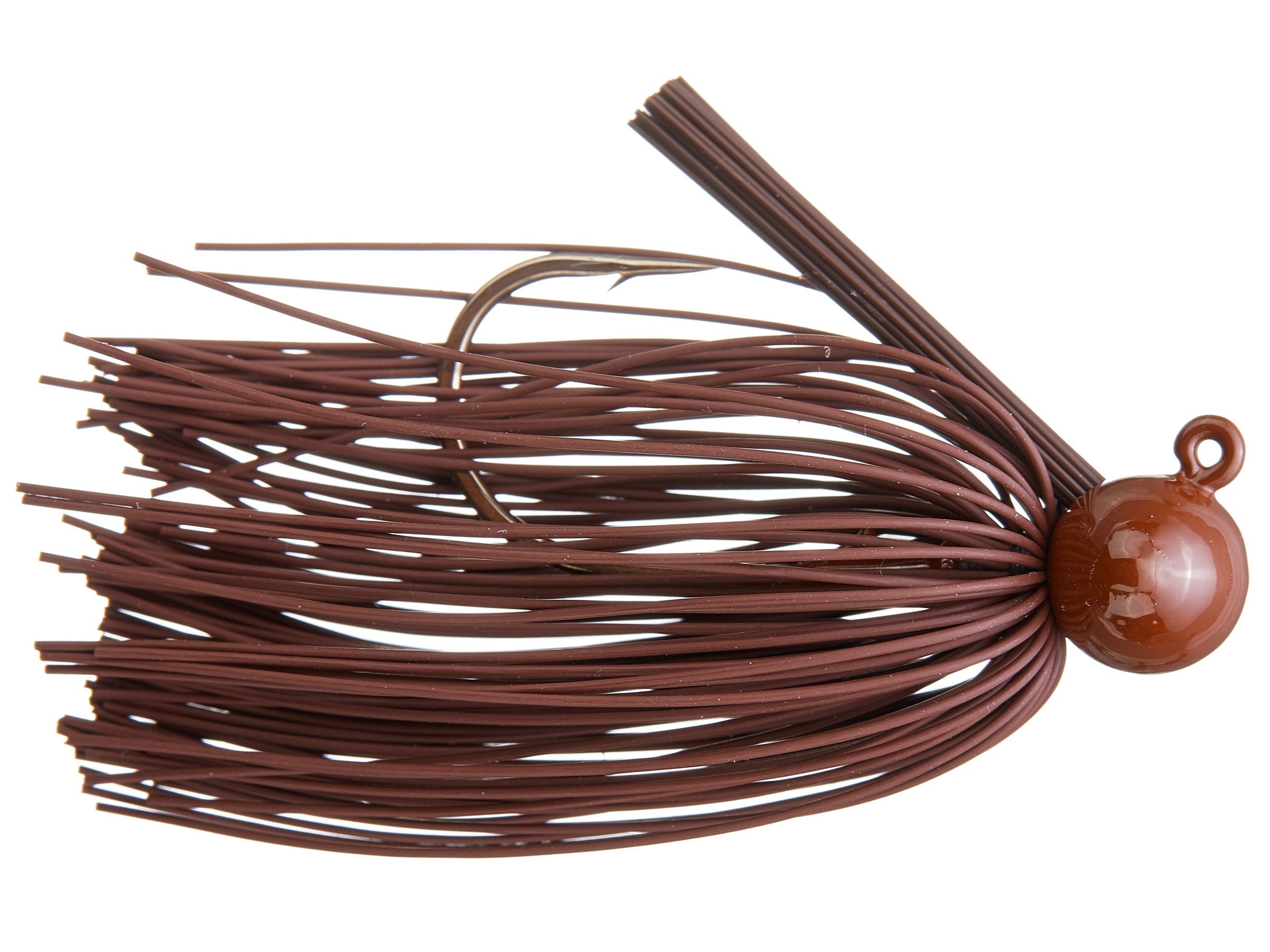 Rodstainer - Heavy Pro Football Jig 1/2oz