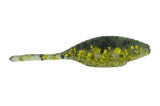 Bass Assassin -  Panfish Assassin TinyShad 1.5â€