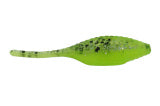 Bass Assassin -  Panfish Assassin TinyShad 1.5â€