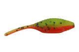 Bass Assassin -  Panfish Assassin TinyShad 1.5â€