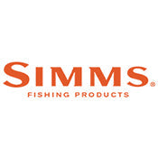 Simms Windstopper Beanie