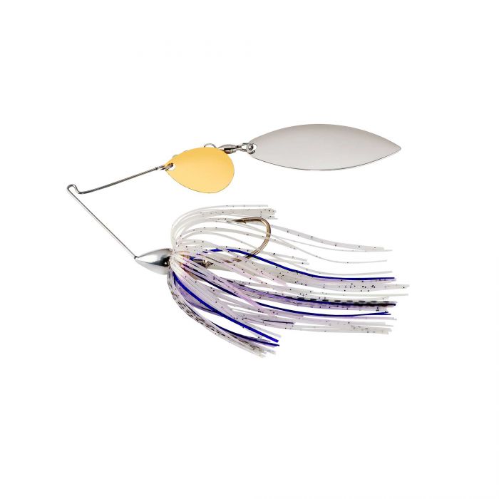 War Eagle Spinnerbait 1/2 oz