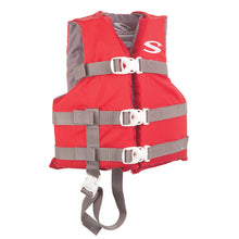 Load image into Gallery viewer, Stearns Child Lifevest
