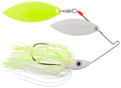 Spinner Baits – Clearlake Bait & Tackle