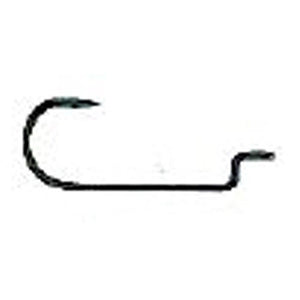 Offset Gamakatsu Worm Hooks RB